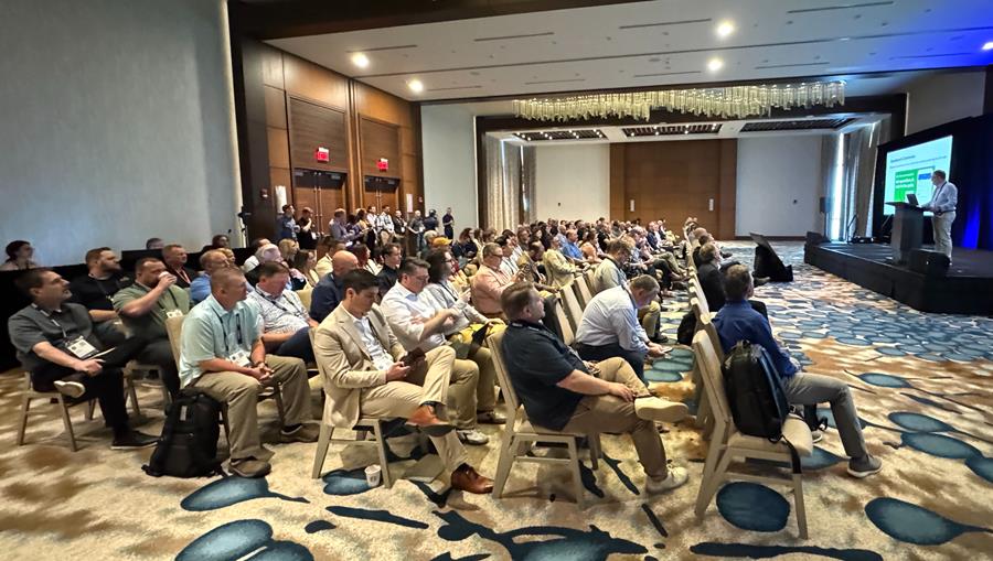 Hybrid Software brengt Fusion Packaging Summit naar Noord-Amerika