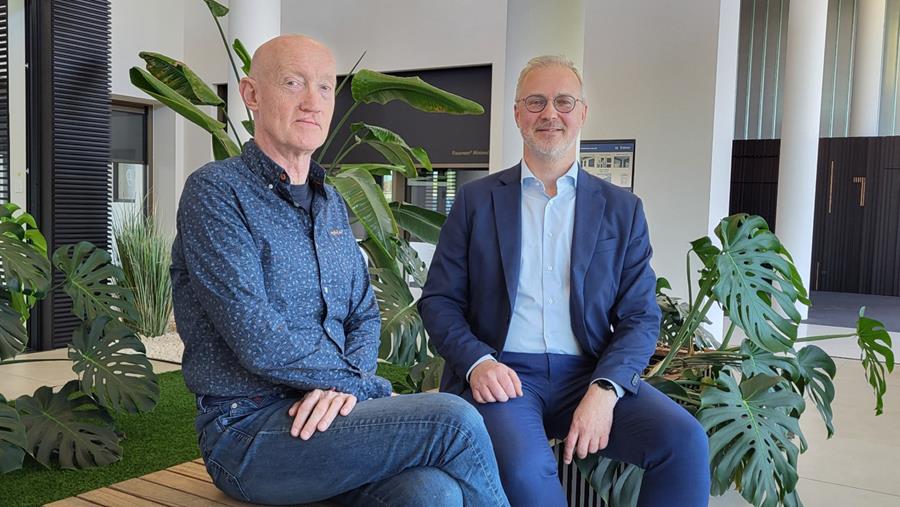 “Maak ventilatie ook bij renovaties verplicht”