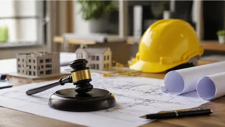 Médiation dans les litiges de construction