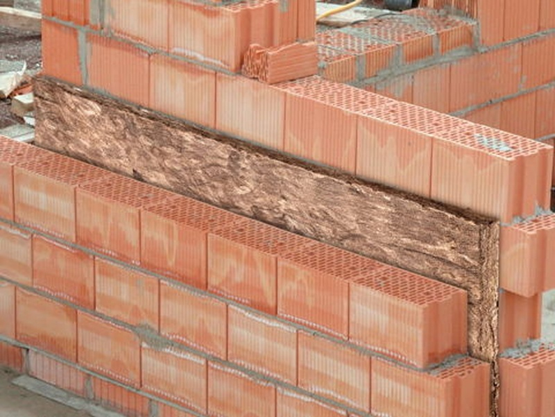 Knauf Acoustiwall 035 PLUS : triple avantage pour les cloisons de séparation