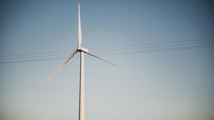 ATTB in jaarverslag: "Energietransitie verloopt te traag"